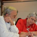 SuperBowl2014_0022 (February 02, 2014)